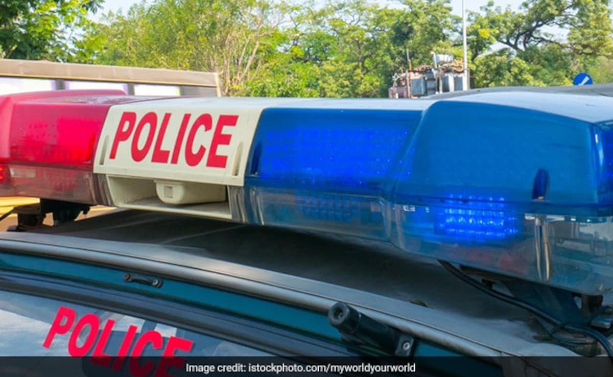 How Bengaluru Sex Assault Case Accused Hid For Days With Girlfriend's Help