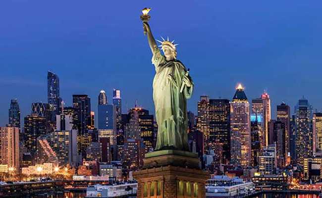 Studying In US? Know What Will Happen If You Stay Beyond Authorised Period