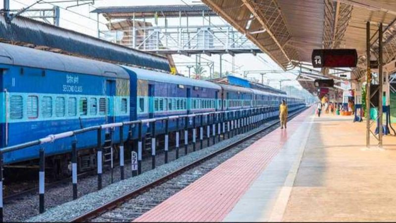 RRB NTPC CBT 1 Exam 2025 Date Revised, Check Details