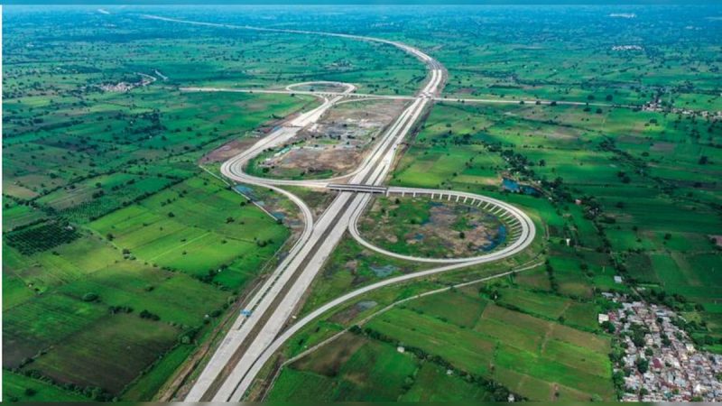 Cabinet Nod To Shillong-Silchar Highway Project Worth Rs 22,864 Crore