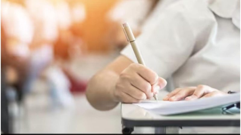 WB Result 2025 Check Online: 86.56% Students Pass Class 10 Exam, Link Here