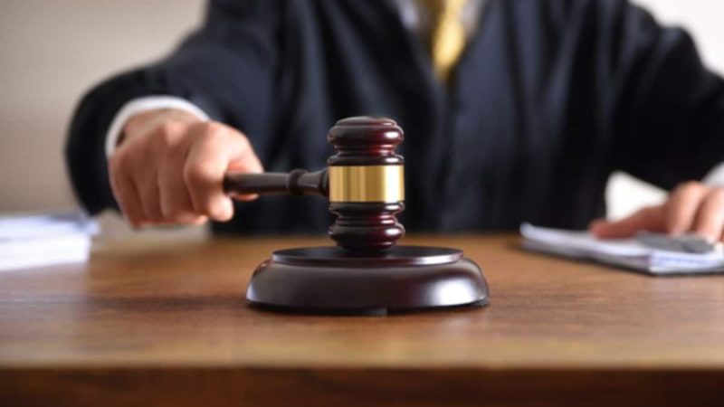 UP Man, Who Starved His Wife To Death, Sentenced To Life In Jail