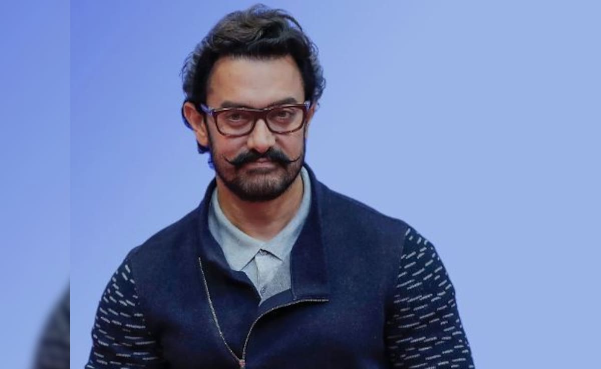 Aamir Faces Backlash For Op Sindoor Post Hours Before Trailer Launch