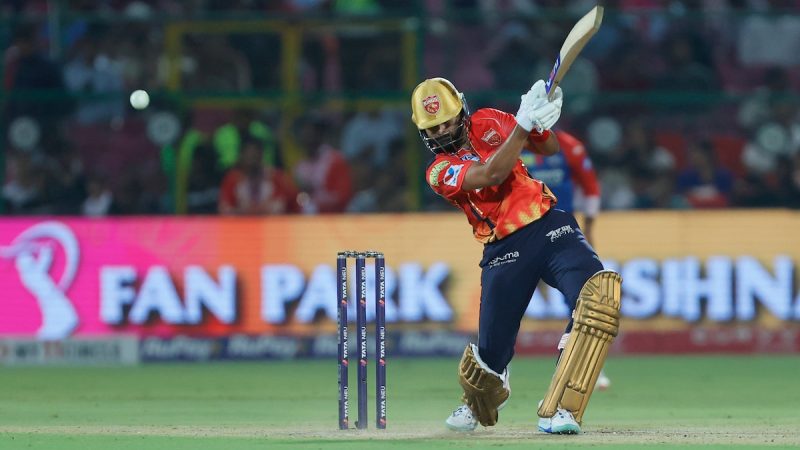 "I Am Not Satisfied And Content": Shreyas Iyer Goes Blunt