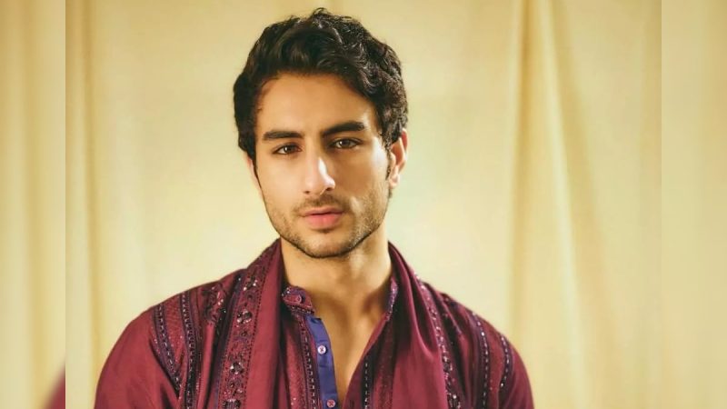 "Jaundice Went Straight To My Brain": Ibrahim On His Hearing, Speech Issues
