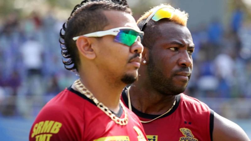 Which IPL 2025 Foreign Players Will Return And Who Won't After Restart – Full List From What We Know So Far