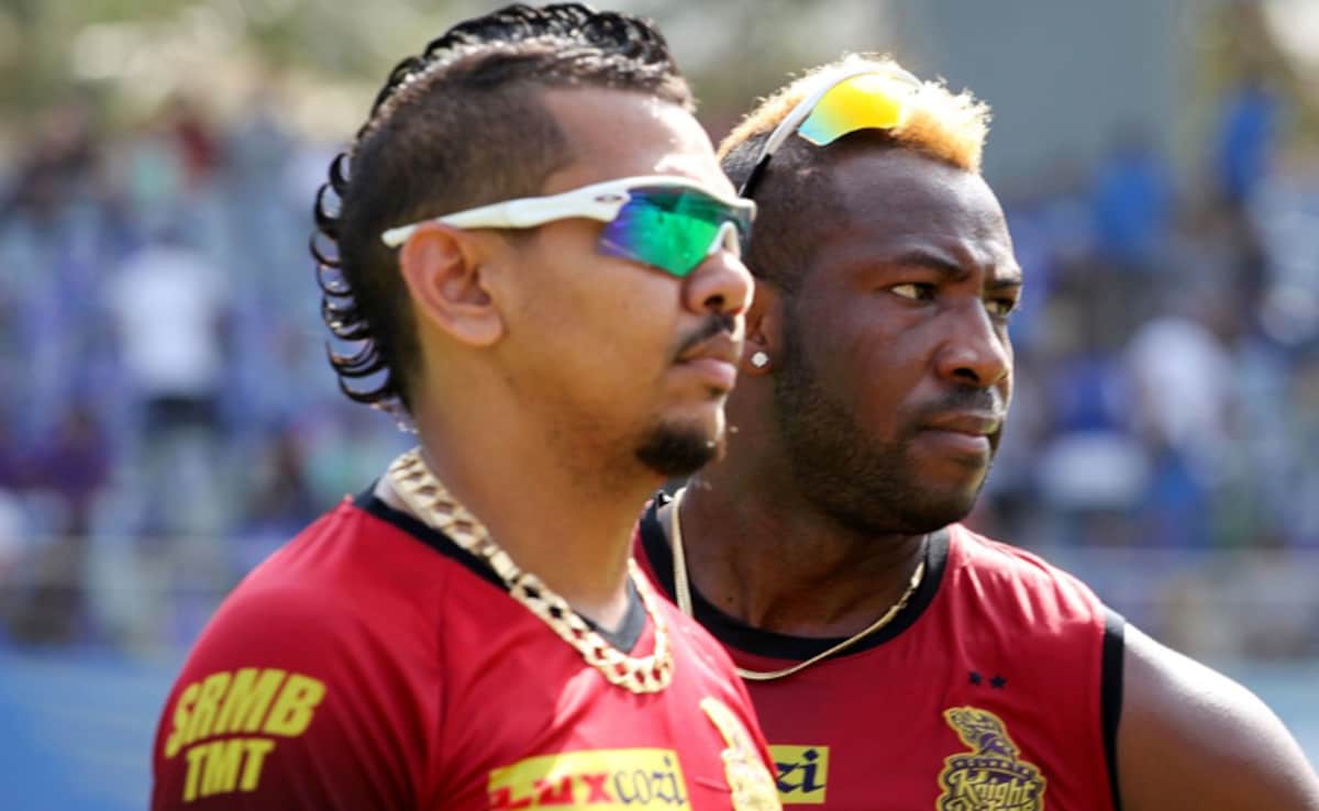 Which IPL 2025 Foreign Players Will Return And Who Won't After Restart – Full List From What We Know So Far