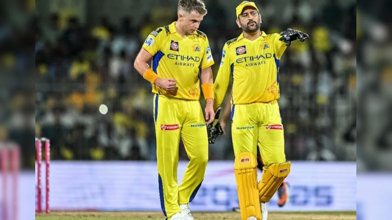 BCCI's Statement On IPL Suspension "For One Week" Amid India-Pakistan Tension: "New Schedule…"