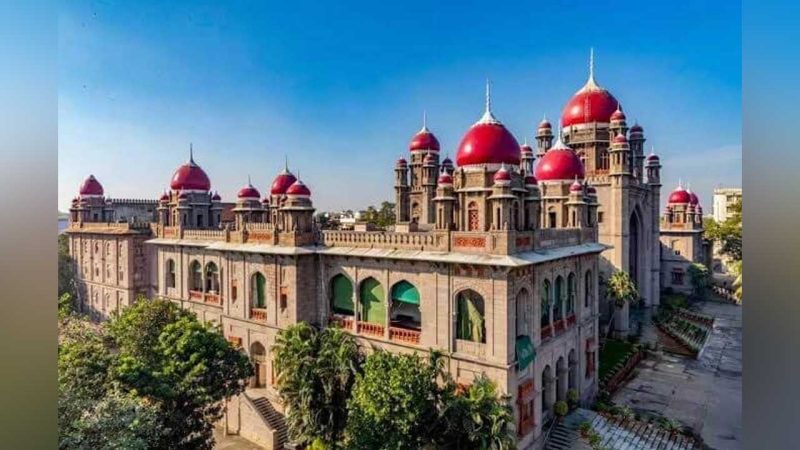 Telangana HC hears PIL against private junior colleges for holding classes during summer break