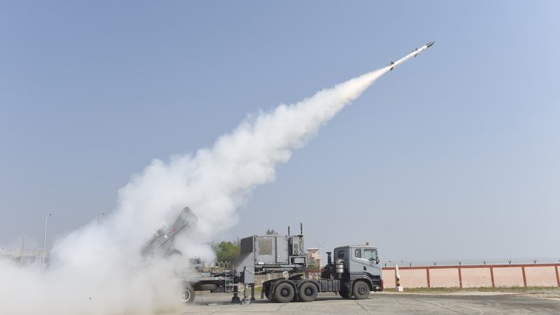 Rs 50,000 Crore Boost For India's Armed Forces Operation Sindoor: Sources