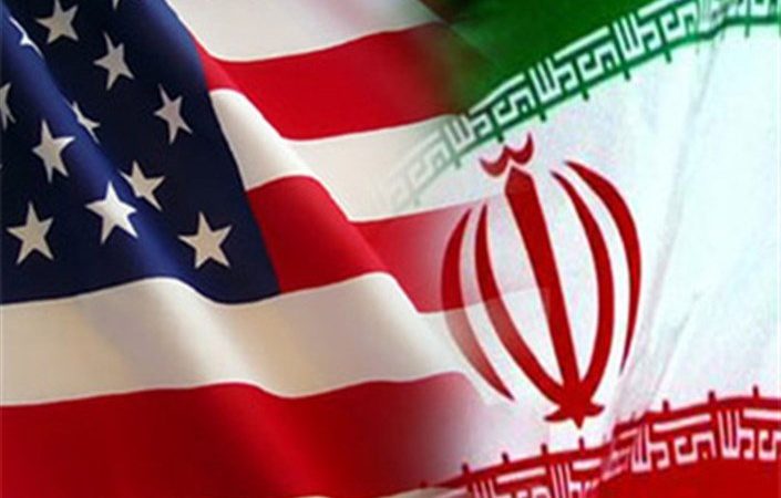 Iran, US to hold fourth round of talks in Oman on Sunday
