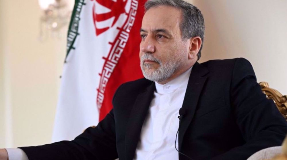 Iran rejects allegations of role in Yemen’s operations