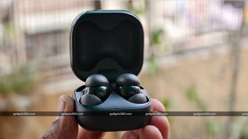 Amazon Great Summer Sale 2025: Best Deals on TWS Earbuds