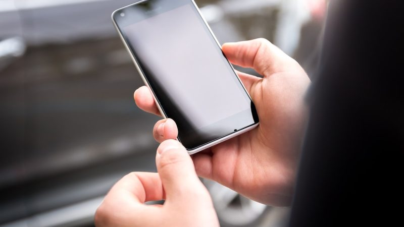 India-Pak Tensions: How To Enable Emergency Alerts On Your Smartphone