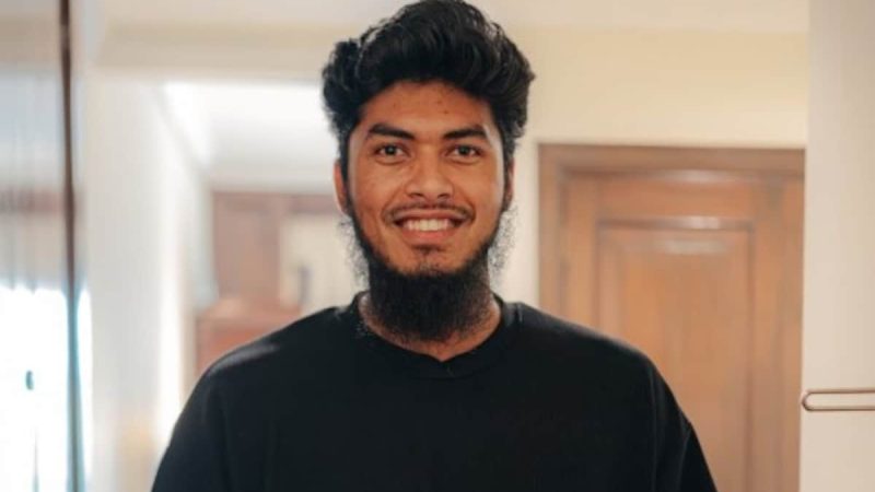 Bangladesh Star, Who Made Shocking Revelations About PSL, Rejoins Lahore Qalandar Squad