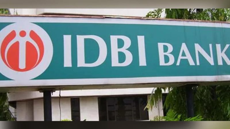 IDBI Recruitment 2025: Applications Open For 676 Junior Assistant Manager Posts, Check Details