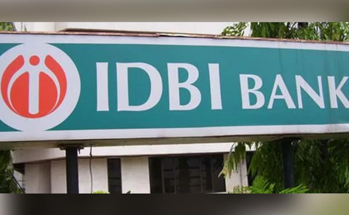 IDBI Recruitment 2025: Applications Open For 676 Junior Assistant Manager Posts, Check Details