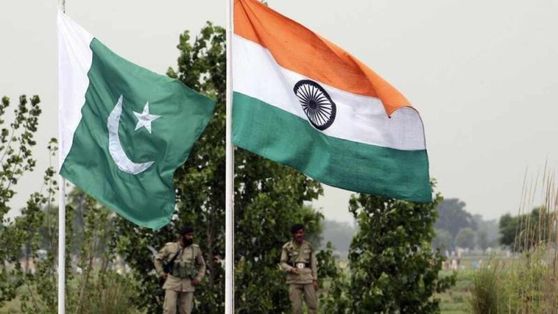 India bans imports from Pakistan over Pahalgam attack