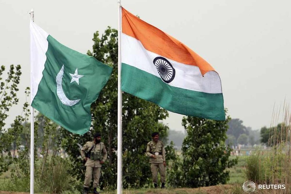 India bans imports from Pakistan over Pahalgam attack