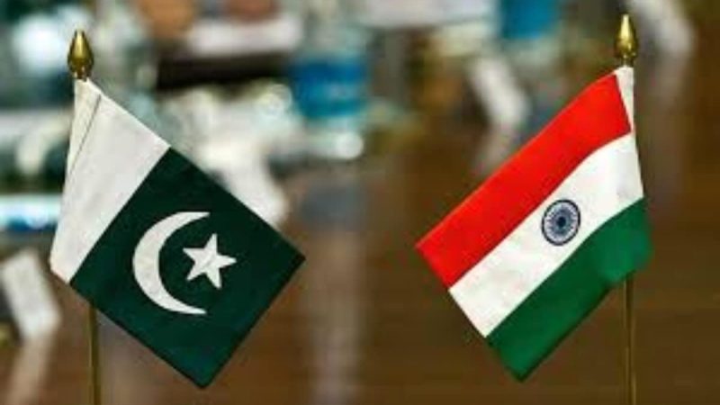 UN Security Council To Meet Today To Discuss India-Pakistan Tensions