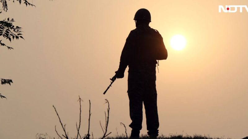 Opinion: Op Sindoor, India-Pak, And What Sahir Or Faiz Can Tell Us About Wars