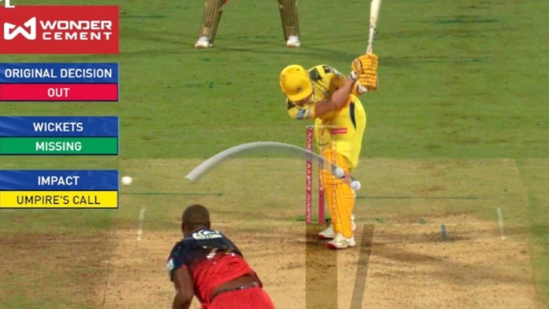 On Dewald Brevis DRS Controversy, CSK Coach Makes Explosive Claim: "Big Moment…"