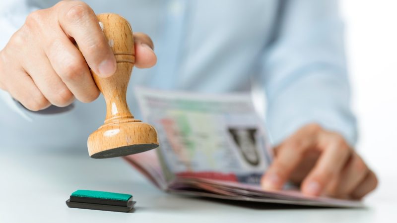 E-Passport Launched In Select Indian Cities: What Travellers Need To Know