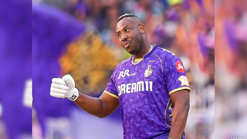 Andre Russell Looking At Retirement After IPL 2025? KKR Teammate Massive Revelation: "He Still…"