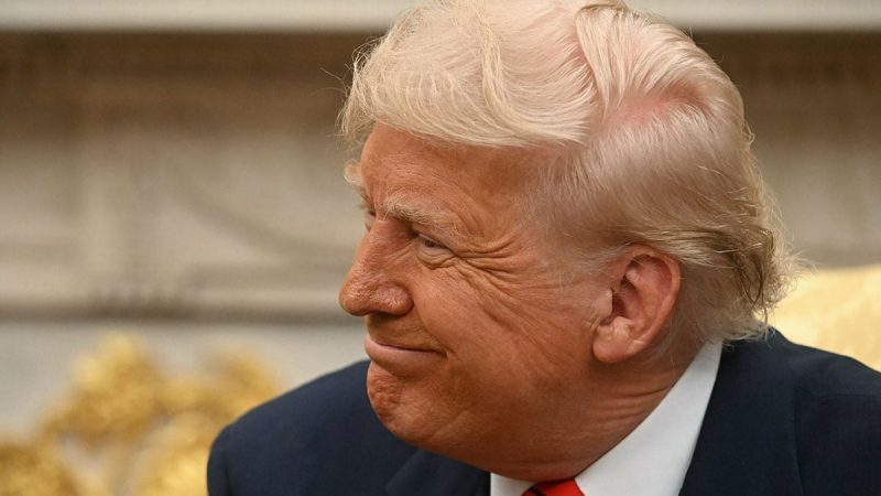 Trump's Big Trade Promise To India, Pakistan After Ceasefire Agreement
