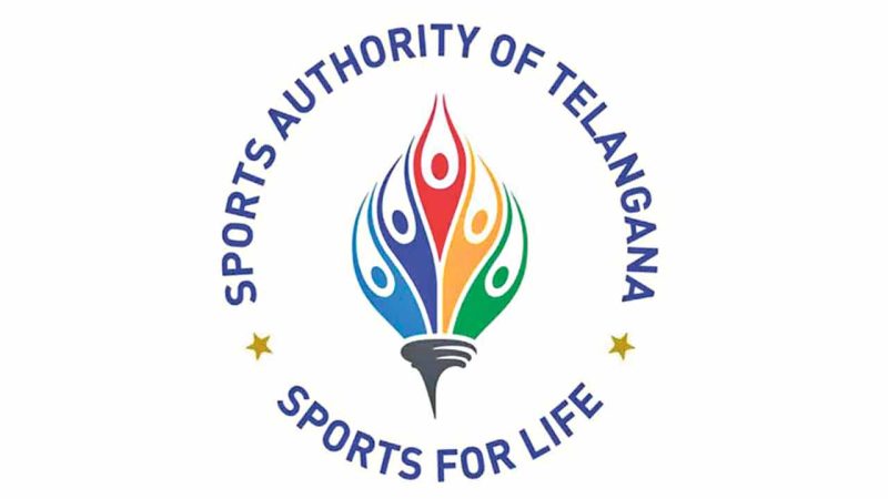 With no pensions for last three months, retired staff of Sports Authority of Telangana face hardships
