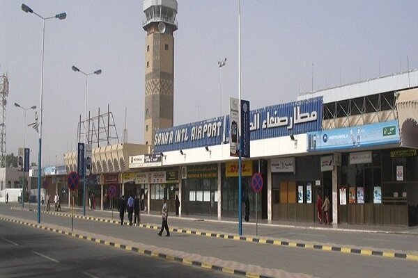 Yemen's Sanaa airport to resume operations on Wednesday