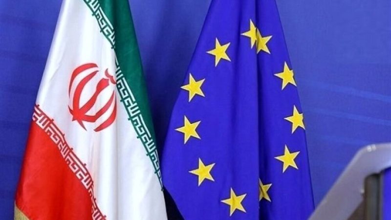 Iran, European countries will not hold consultations
