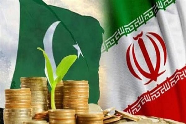 Iran, Pakistan discuss trade expansion, launching flights