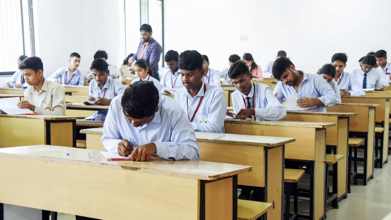 Tamil Nadu Class 10 Result To Be Declared Today At 9 AM