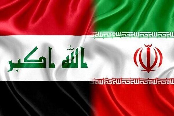 Iraq bans anti-Iran groups from operating on its territory