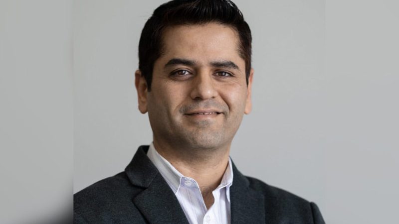 Meet Tesla's Indian-Origin Exec Who Earned A Record Rs 1,157 Crore In 2024
