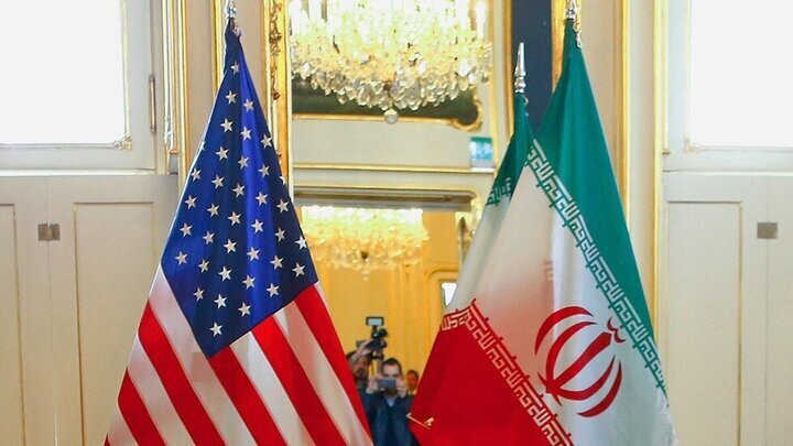 US-Iran talks set for Saturday postponed: report