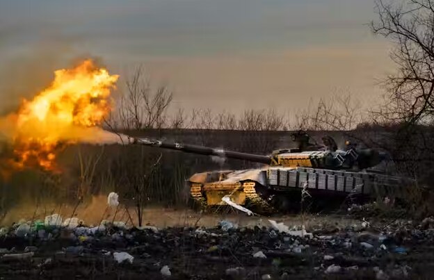 Russia to send draft memorandum on Ukraine to Kiev in days