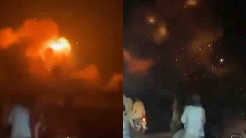 After Pahalgam, Visible And Targeted Response To Terror Marks A New Normal
