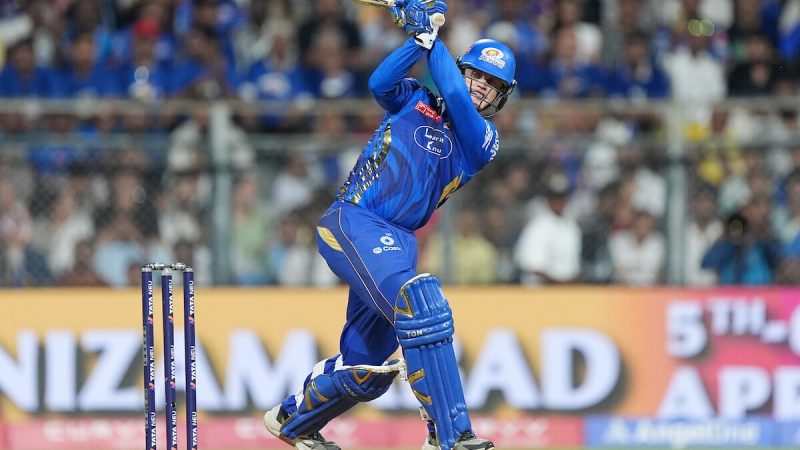BCCI Give Major Instruction To IPL Franchises On Overseas Players' Availability, 7 Teams To Be Affected