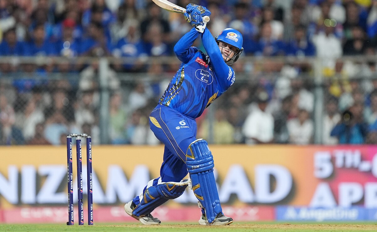 BCCI Give Major Instruction To IPL Franchises On Overseas Players' Availability, 7 Teams To Be Affected