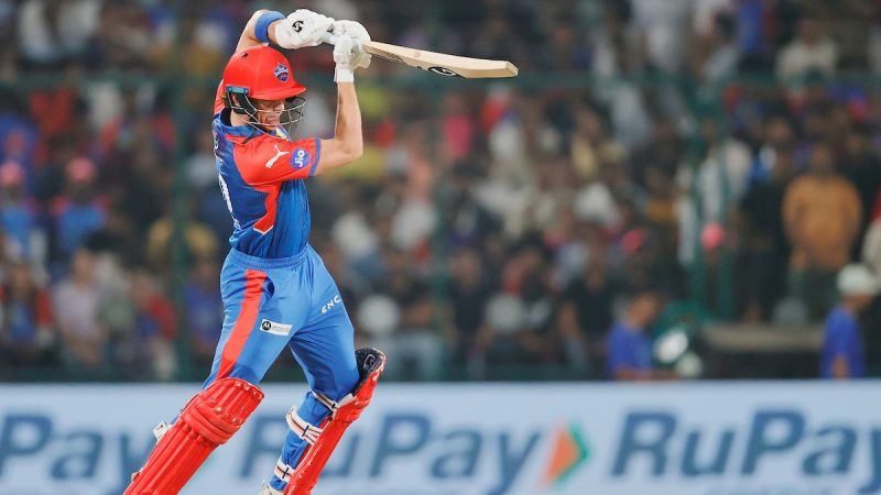 IPL Teams Receive Big Boost As South Africa Make Stunning World Test Championship Final U-Turn