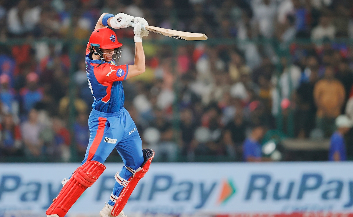 IPL Teams Receive Big Boost As South Africa Make Stunning World Test Championship Final U-Turn
