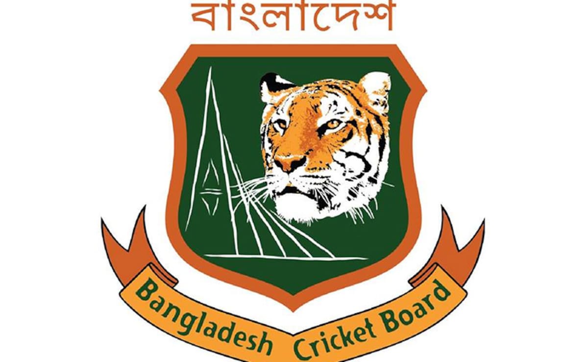 BCB Involved In "Active Discussions" With PCB On Upcoming Pakistan Tour