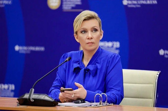 Russia says every nation has right to develop nuclear program