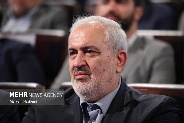 Iran in talks with Qatar, UAE, Oman to boost energy exchange