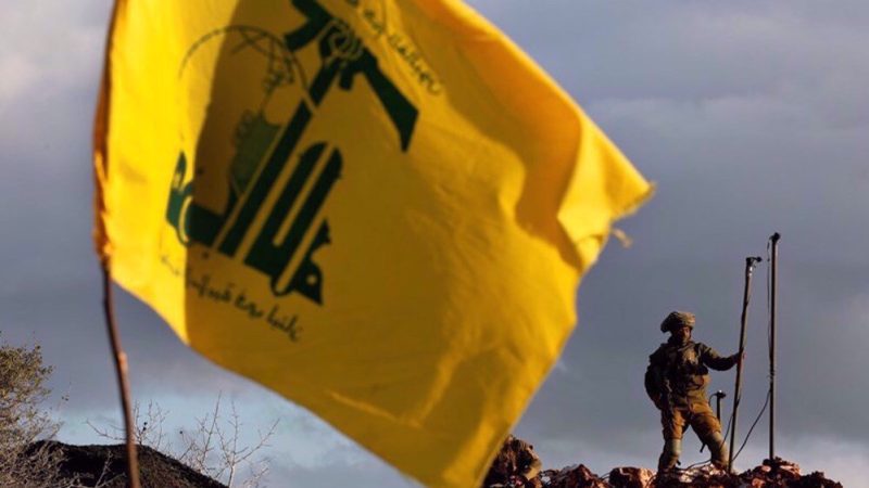 Israel attacks part of broader strategy to disintegrate Syria