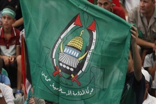 Hamas calls on Arab League summit to stop genocide in Gaza