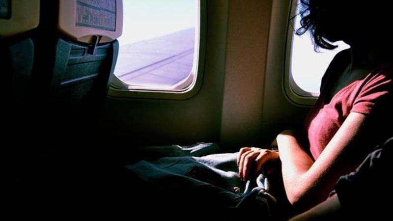Indigo, Air India Seek To Restore Flights As 32 Airports Reopen