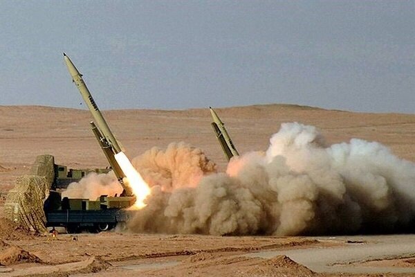 Yemen missiles attack Israel Ben Gurion Airport (+VIDEO)